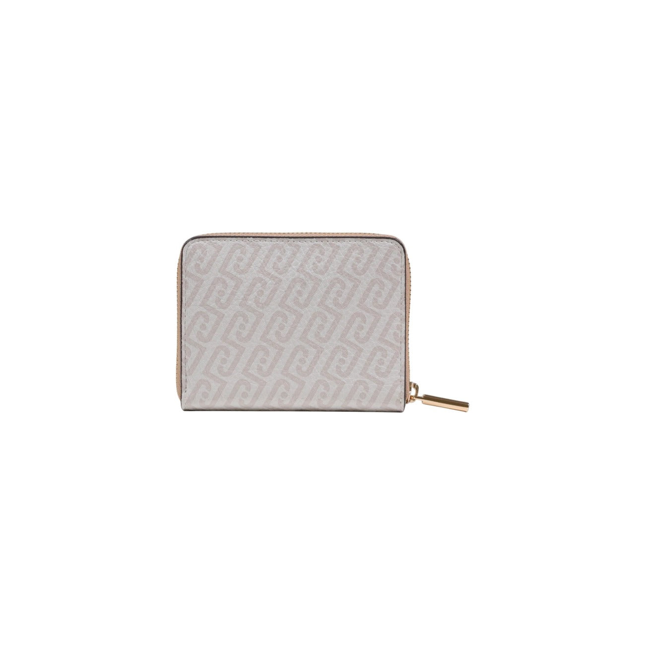 Liu Jo Femme Portefeuilles