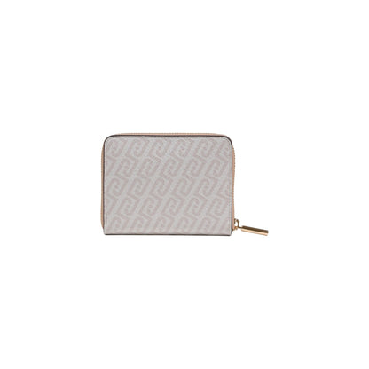 Liu Jo Femme Portefeuilles