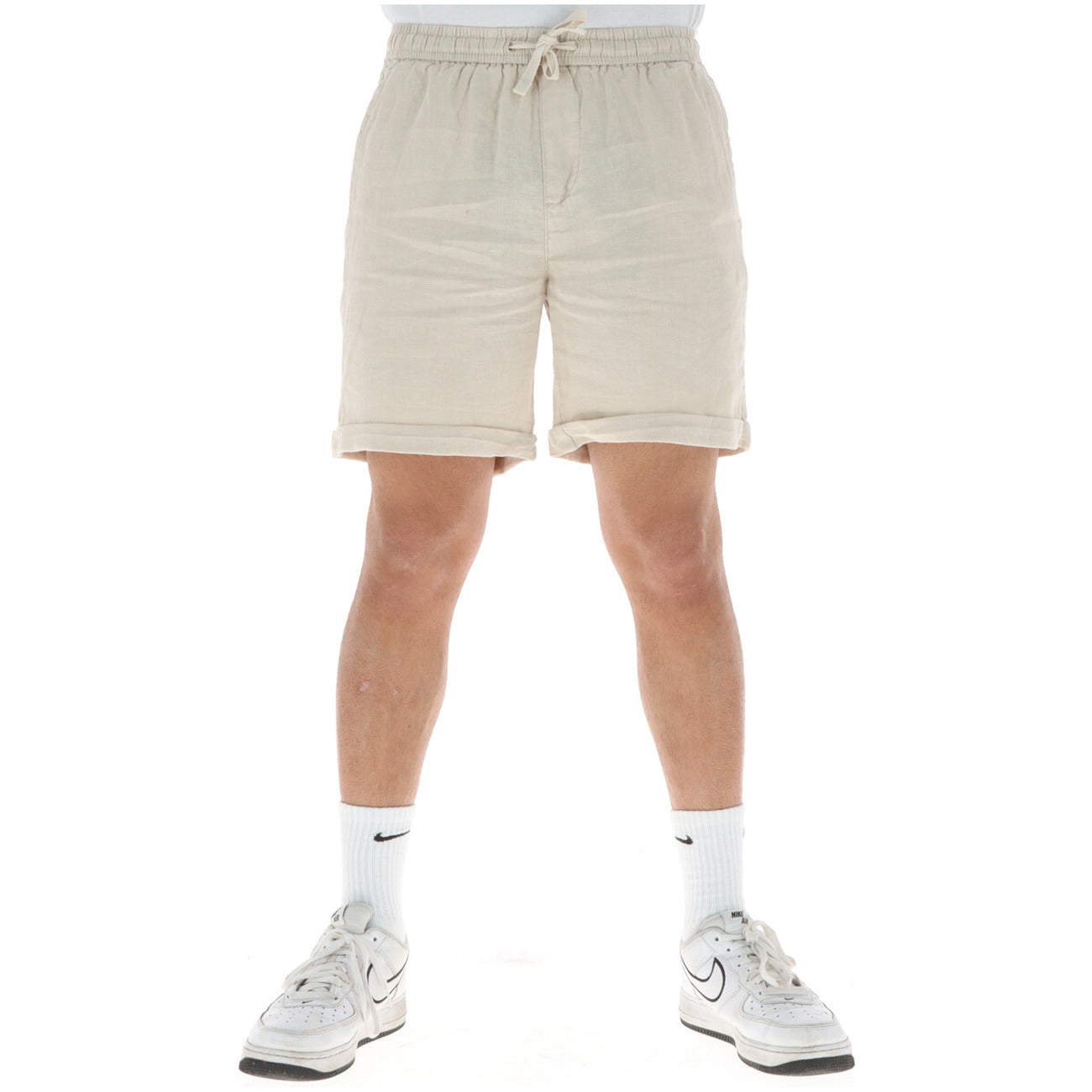 Lyle & Scott SH1821ITA