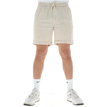 Lyle & Scott SH1821ITA