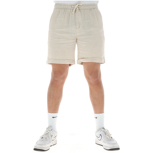 Lyle & Scott SH1821ITA