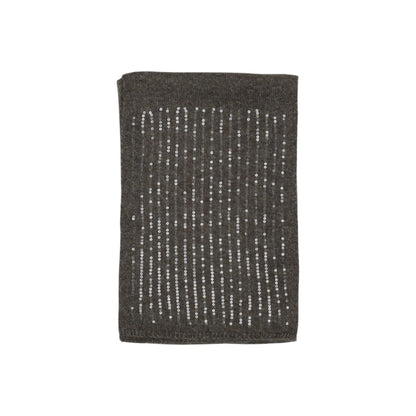 Pieces Femme Echarpes