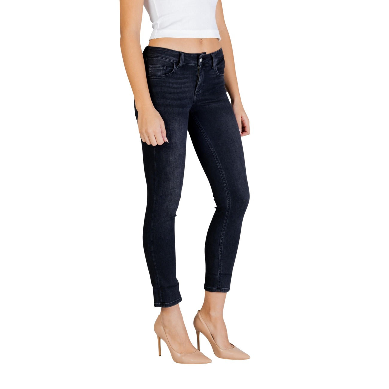 Liu Jo Femme Jeans