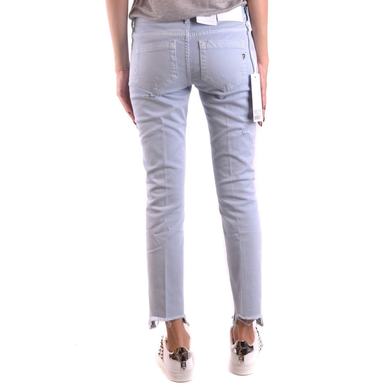 Dondup Femme Jeans