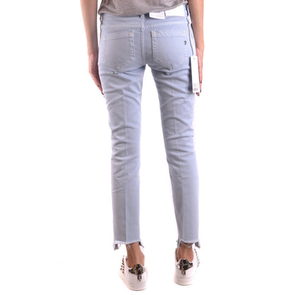 Dondup Femme Jeans