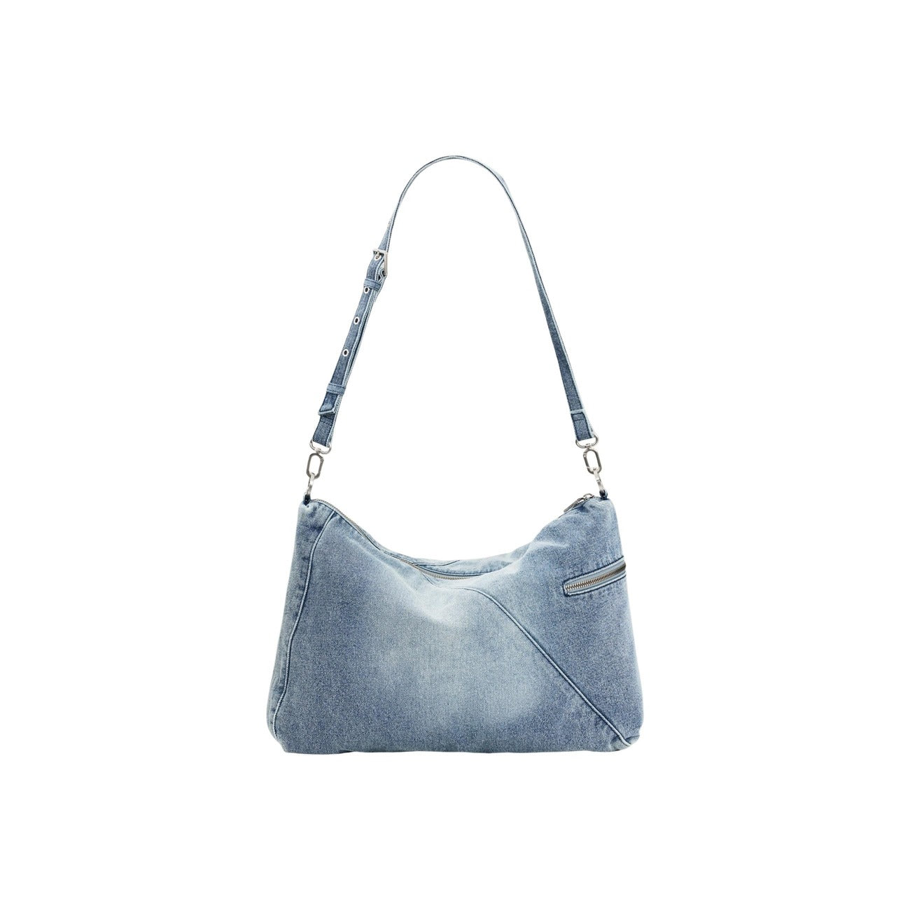 Desigual Femme Sacs