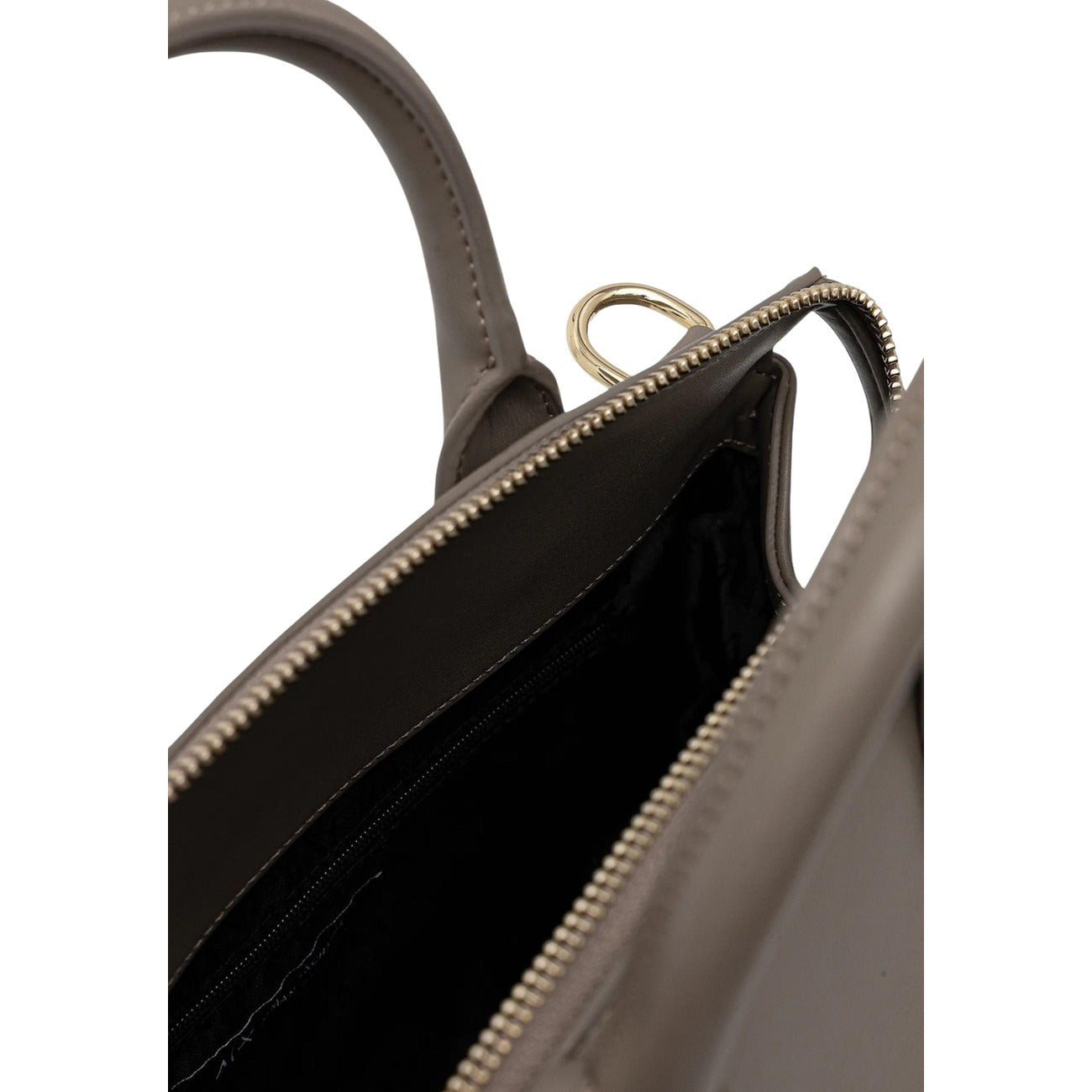 Armani Exchange Femme Sacs