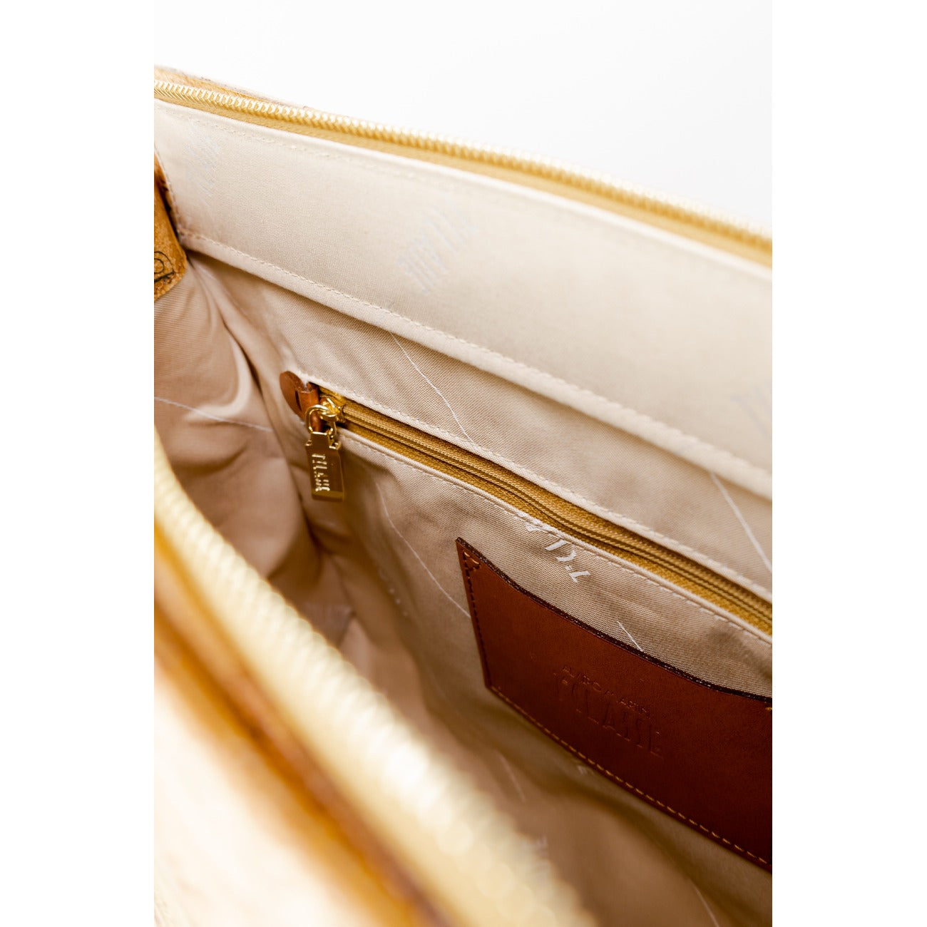 Alviero Martini Prima Classe Femme Sacs