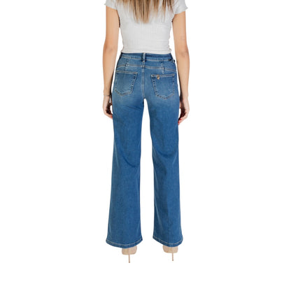 Liu Jo Femme Jeans