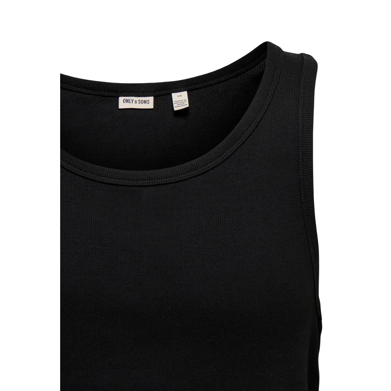 Only & Sons Homme Debardeurs