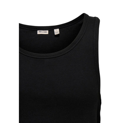 Only & Sons Homme Debardeurs