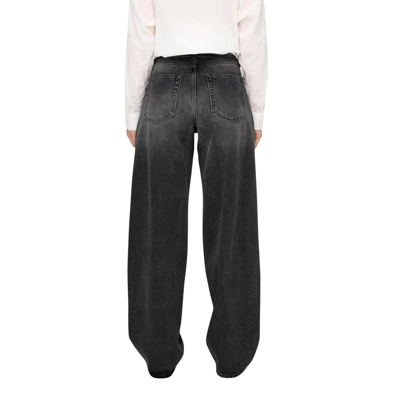 Only Femme Jeans