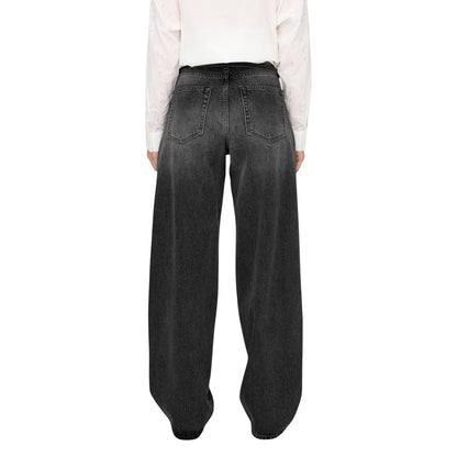 Only Femme Jeans