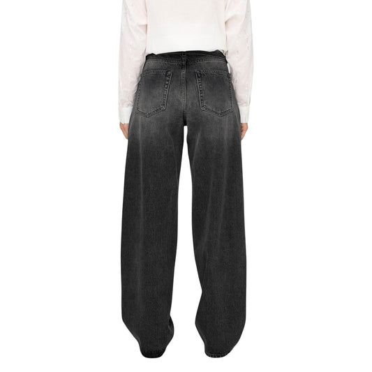 Only Femme Jeans