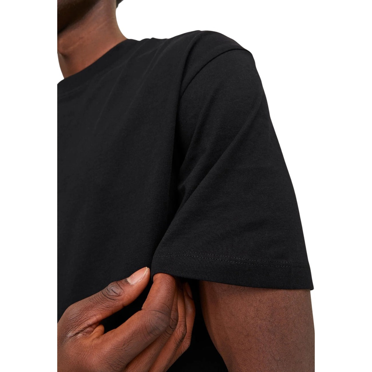 Jack & Jones Homme T-Shirts