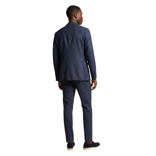 Mulish Homme Costumes