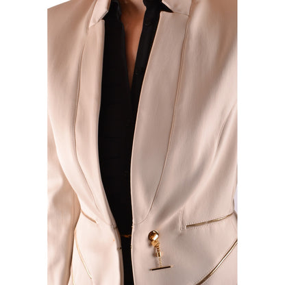 Elisabetta Franchi Femme Jaquettes