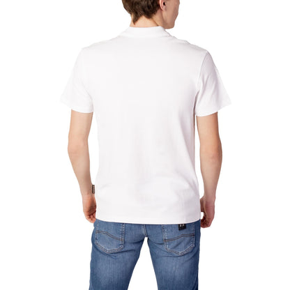 Napapijri Homme Polo