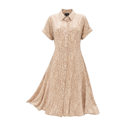 Ayfee Femme Robes