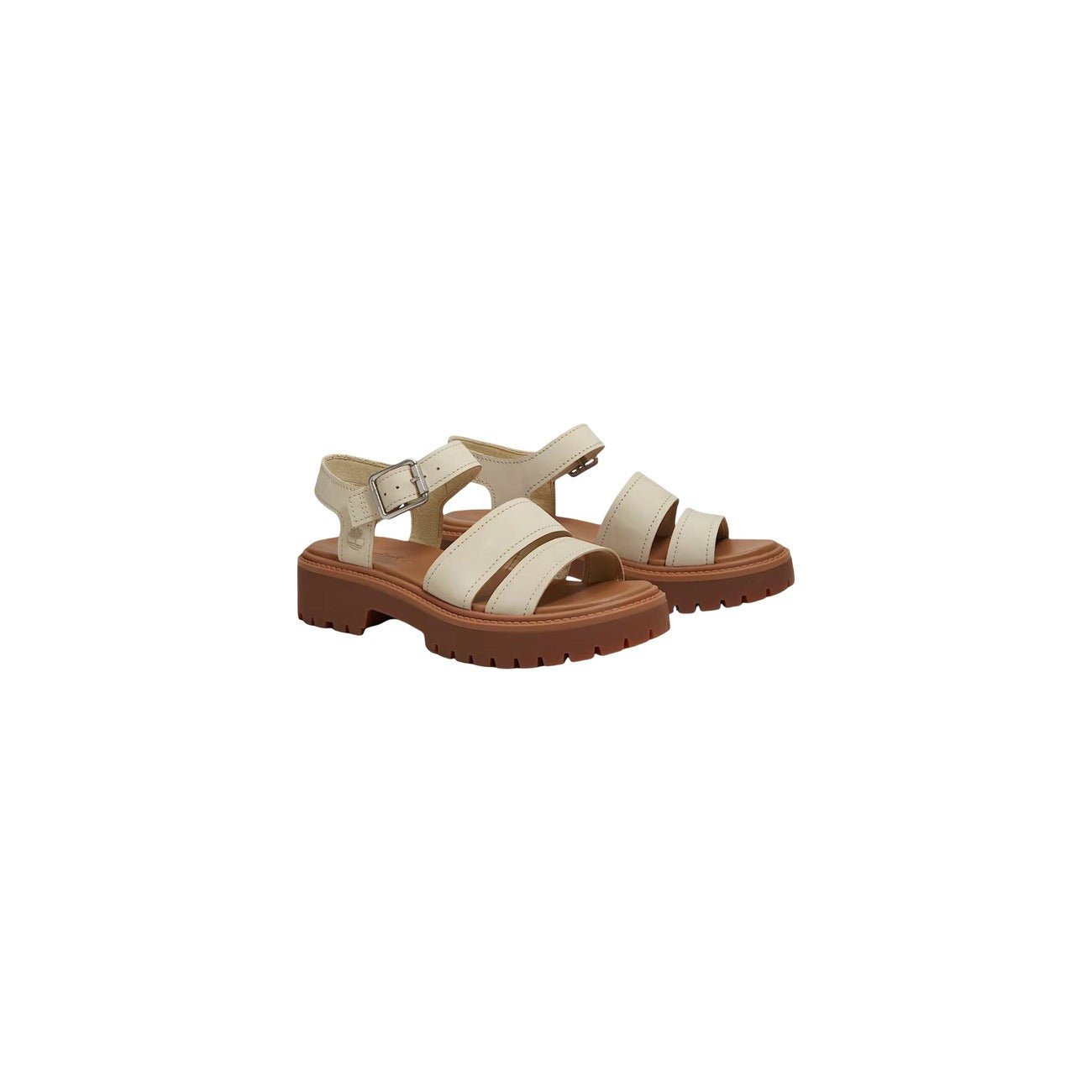 Timberland Femme Sandales