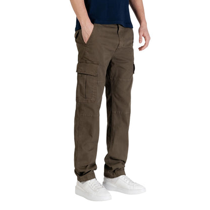 Tommy Hilfiger Jeans Homme Pantalons