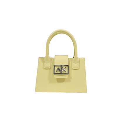 Armani Exchange Femme Sacs