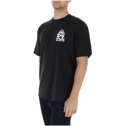 Vans Homme T-Shirts