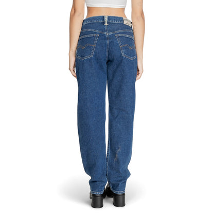 Replay Femme Jeans