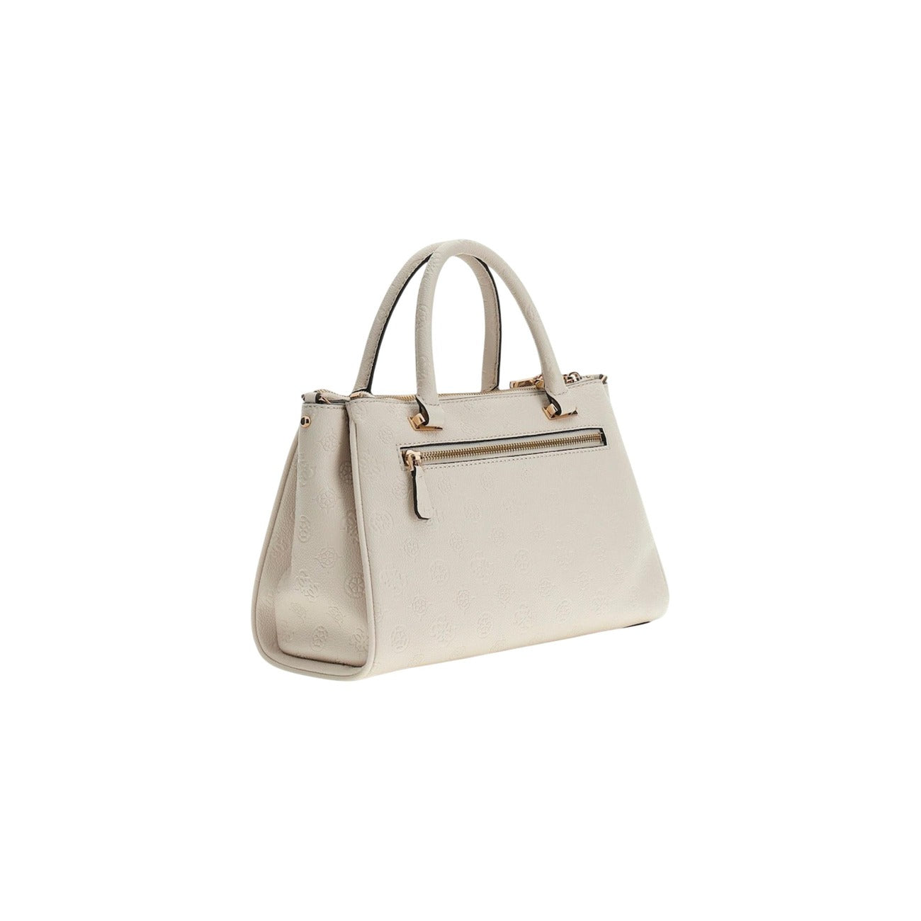 Guess Femme Sacs