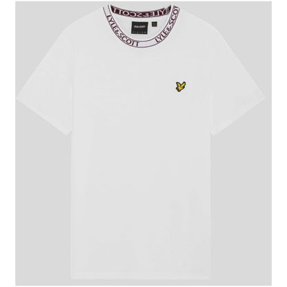 Lyle & Scott Homme T-Shirts