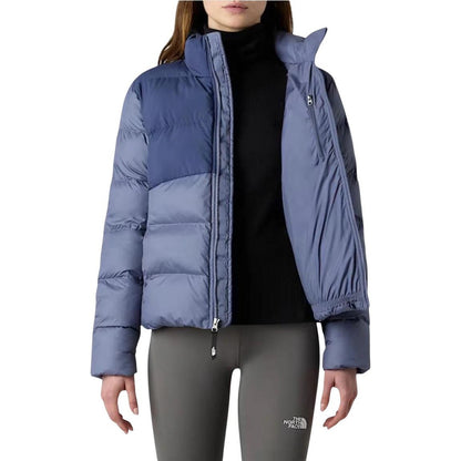 The North Face Femme Vestes