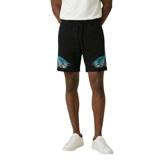County Of Milan Homme Bermudas