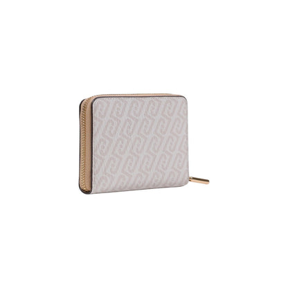 Liu Jo Femme Portefeuilles