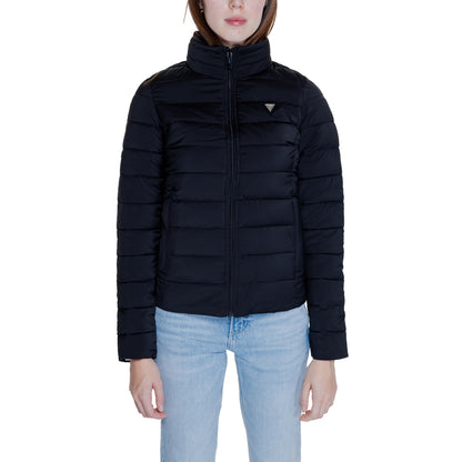 Guess Active Femme Vestes