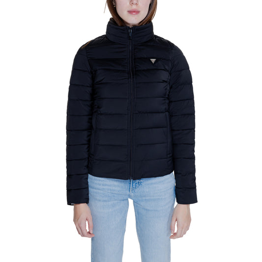 Guess Active Femme Vestes