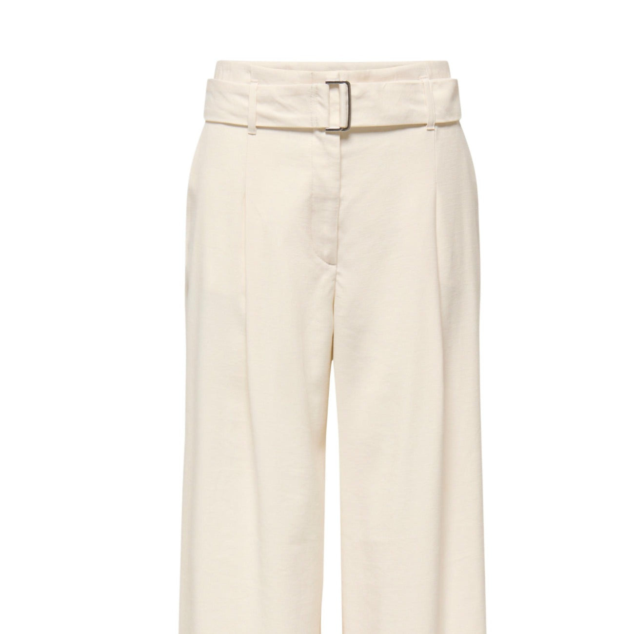 Only Femme Pantalons