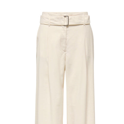 Only Femme Pantalons