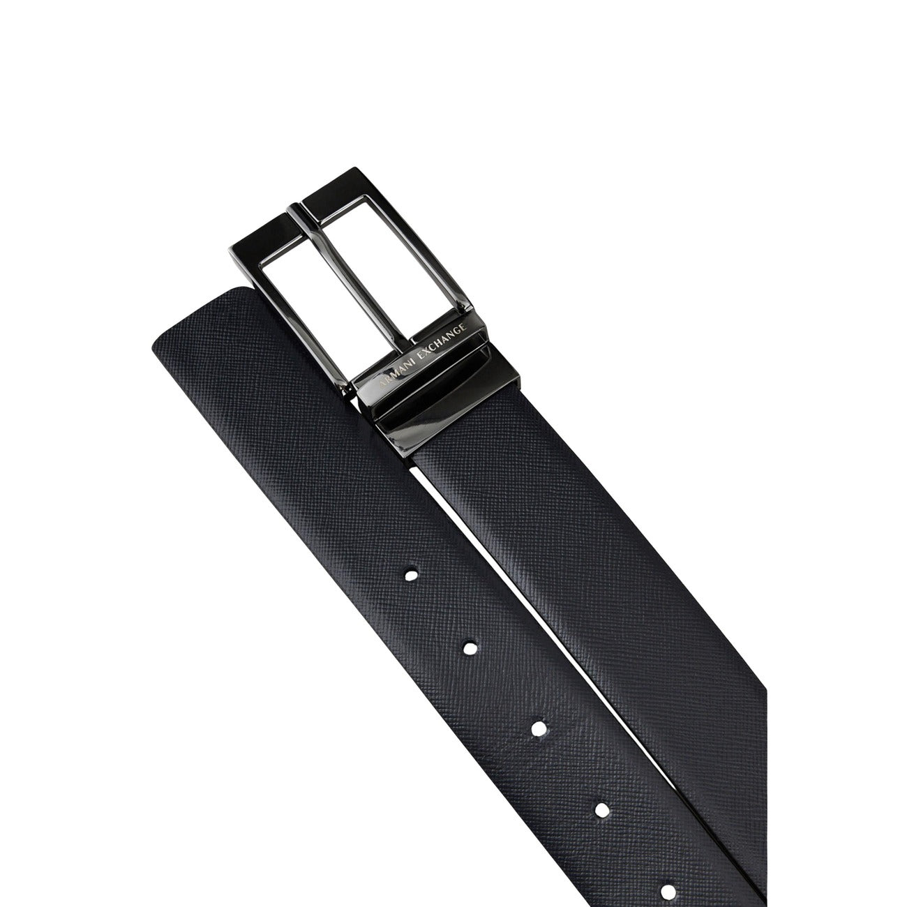 Armani Exchange Homme Ceintures