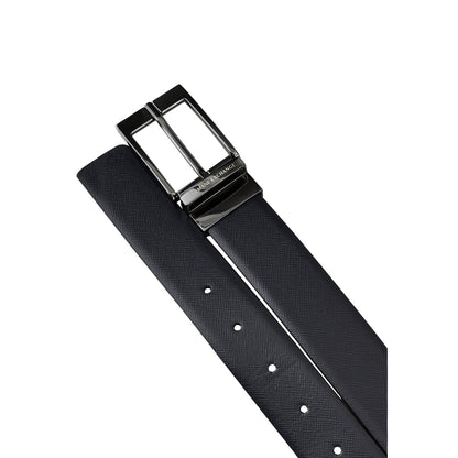 Armani Exchange Homme Ceintures
