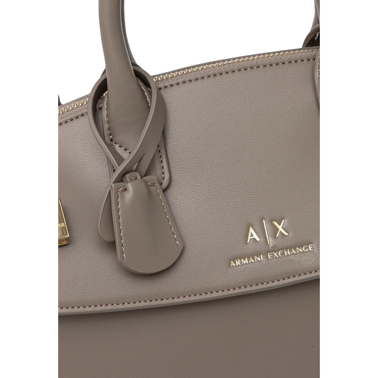 Armani Exchange Femme Sacs