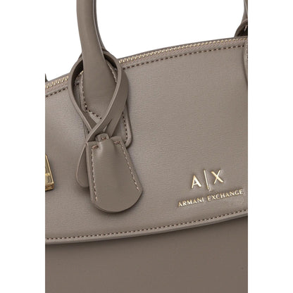 Armani Exchange Femme Sacs