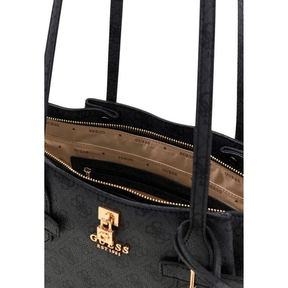 Guess Femme Sacs