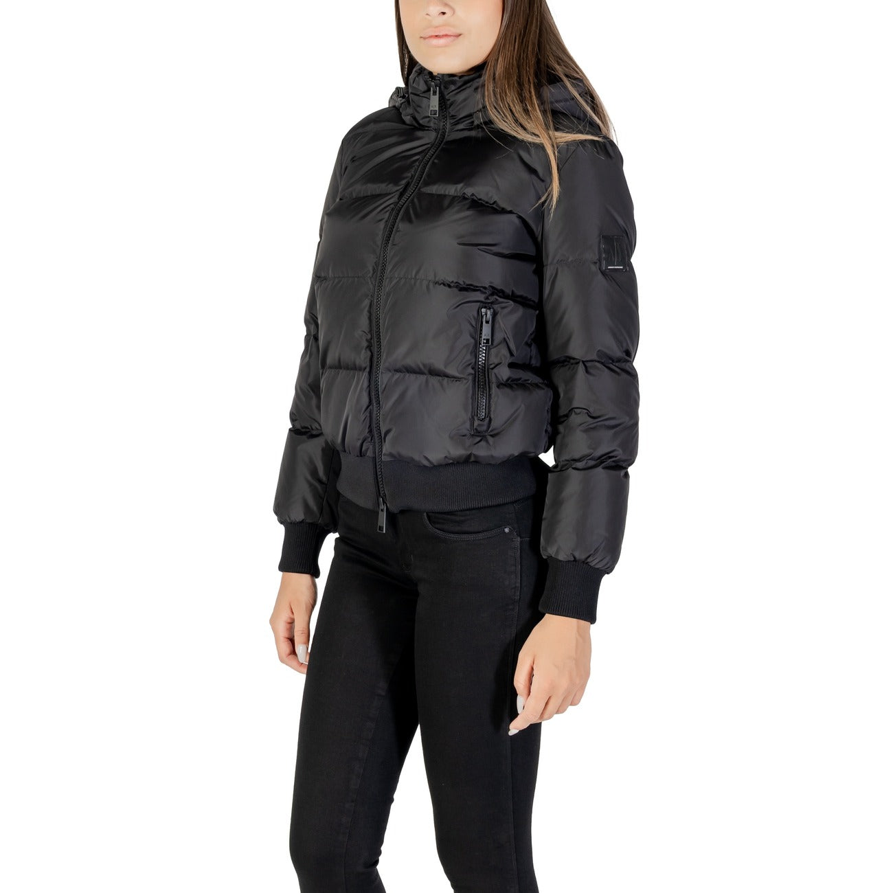 Armani Exchange Femme Vestes