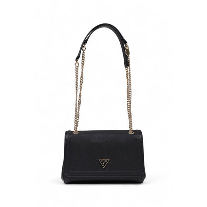 Guess Femme Sacs