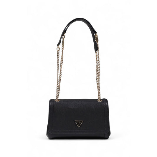Guess Femme Sacs