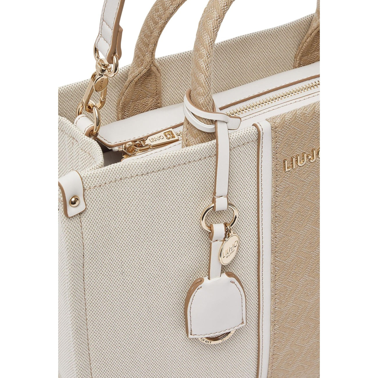 Liu Jo Femme Sacs