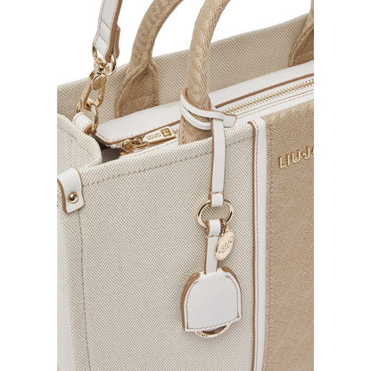 Liu Jo Femme Sacs