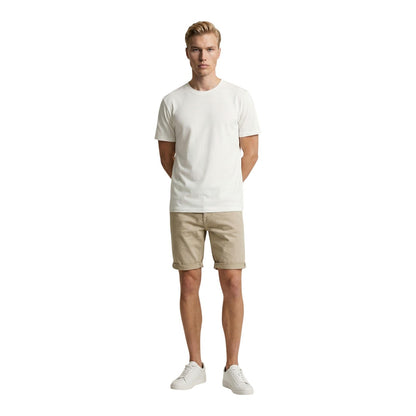 Replay Homme Bermudas