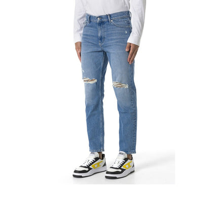 Tommy Jeans Homme Jeans
