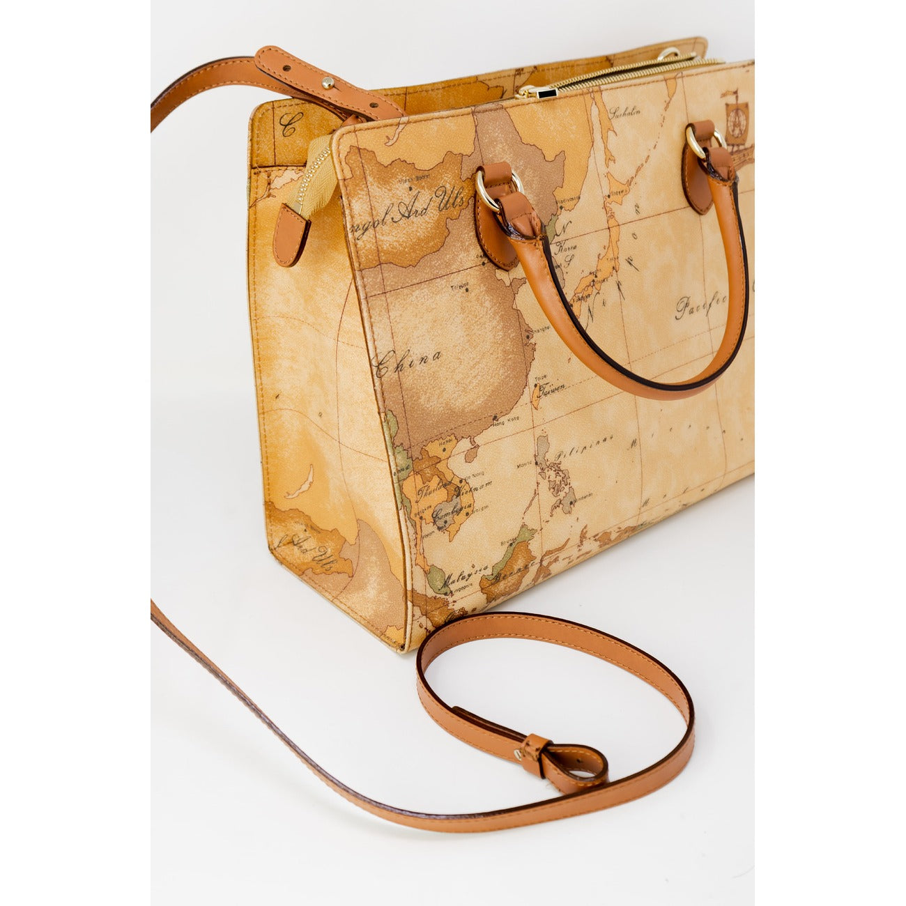 Alviero Martini Prima Classe Femme Sacs
